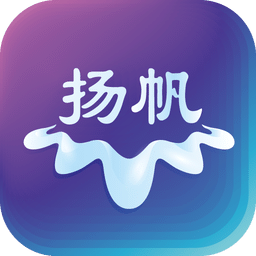 开云登陆口 Sports:关注运动心理与身体健康的重要性