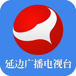 了解AI乐动官方的创新与发展历程