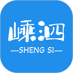 星空体育:探索运动与科技的完美结合
