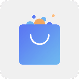 华体育会app官方体育：体育爱好者的首选平台