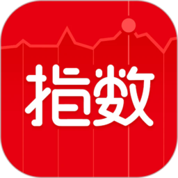 华体育会app官方体育：体育爱好者的首选平台