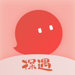 米兰综合体育中心:为运动爱好者提供的理想场所